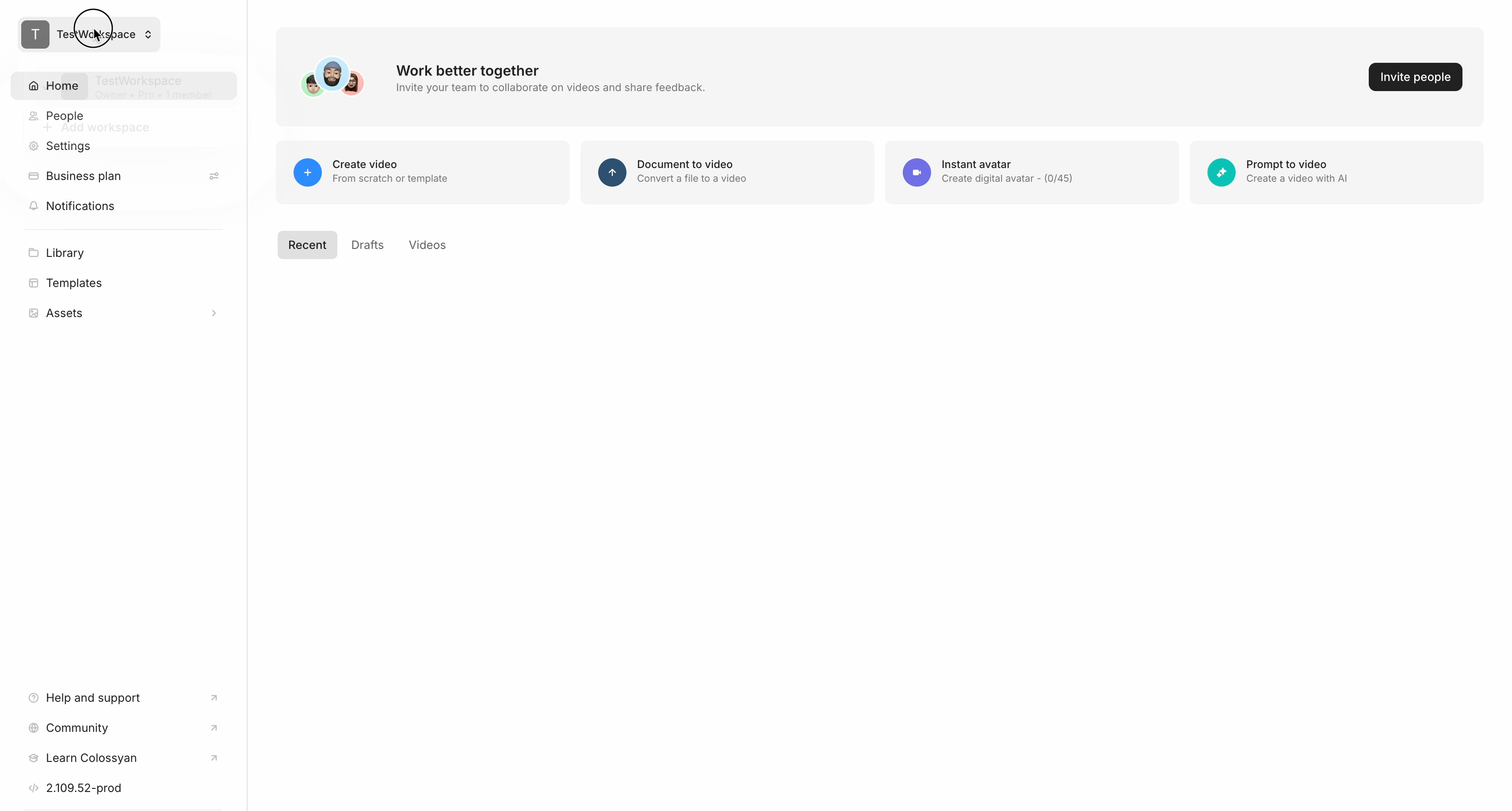 new_workspace(newHomepage).gif