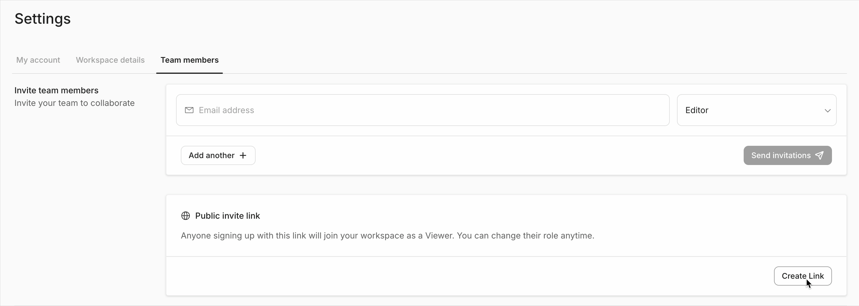 create_invite_link(NewHomepage).gif
