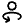 side-view-logo.png