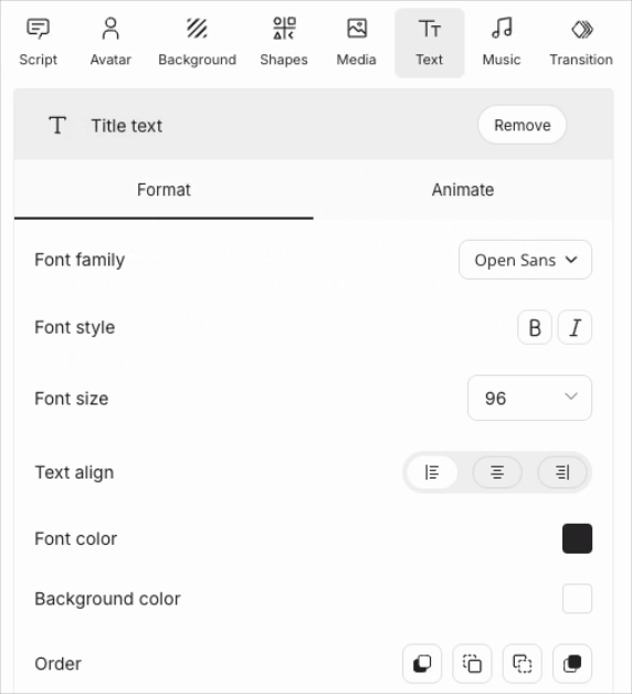 animate_tab.gif