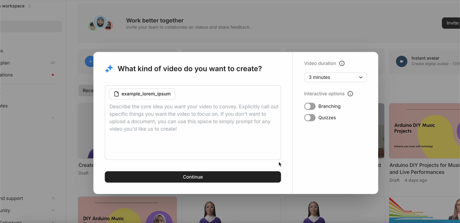 brandkit_doctovid1.gif