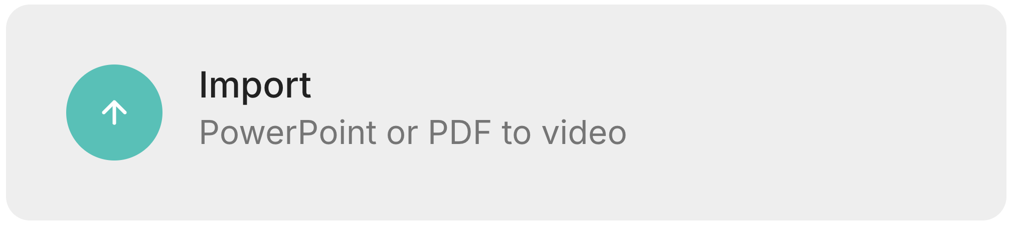 import_ppt_pdf.png