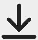 download_icon.png
