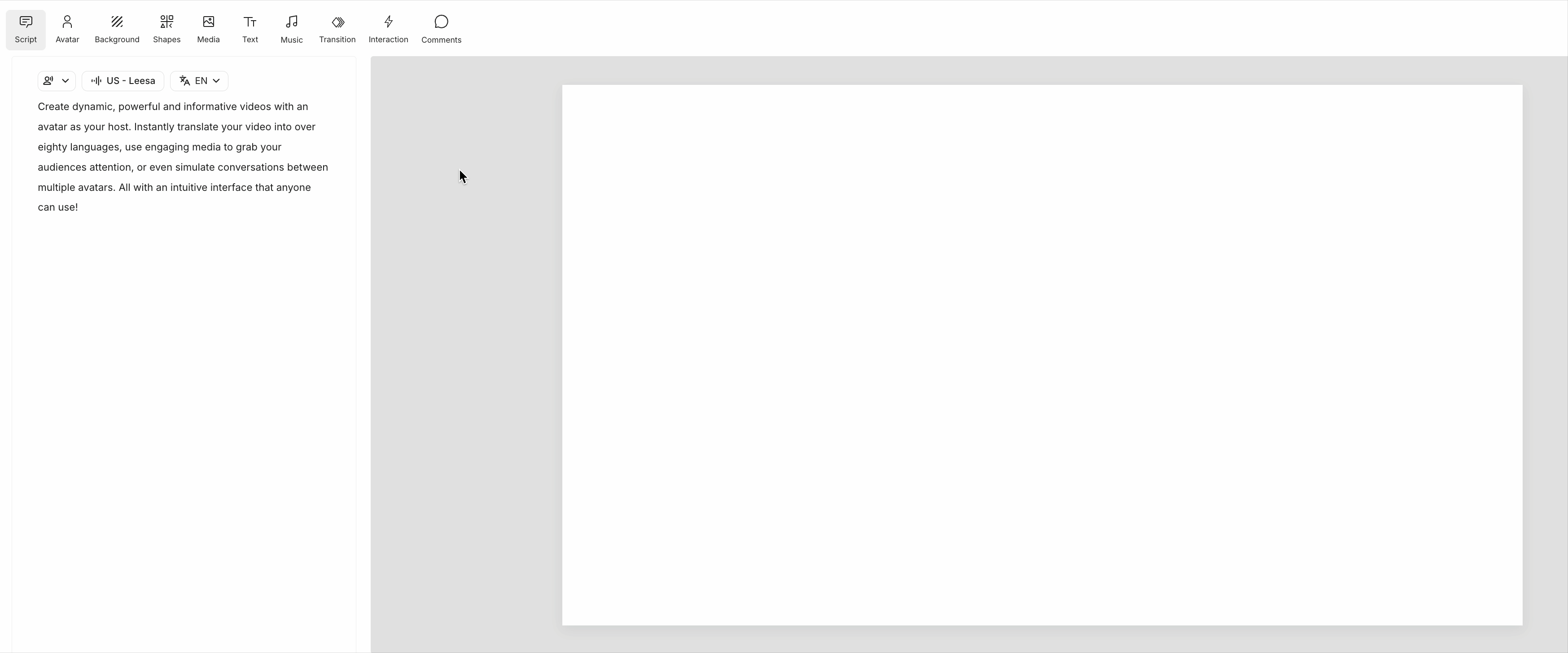 use_brandkitlogo1.gif