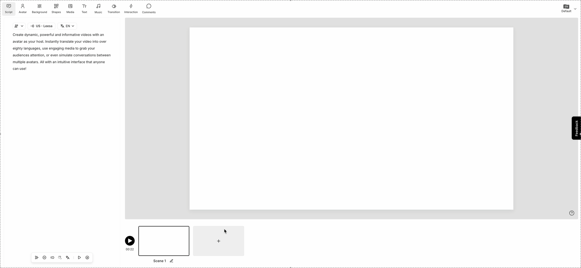 brandkitontemplate.gif