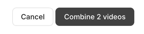 combine_2.png