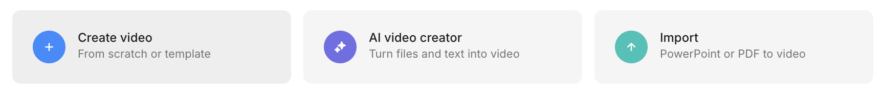 create_draft.png
