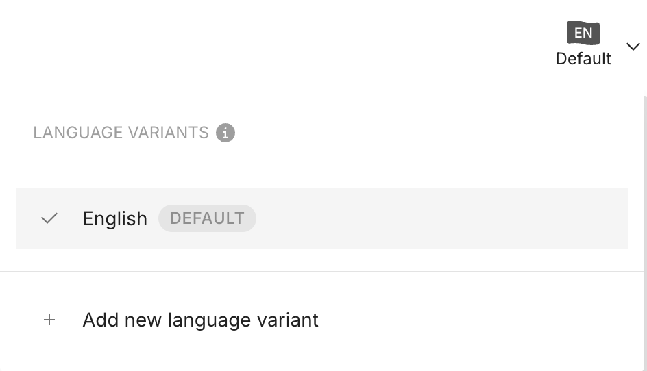 language_variants.png