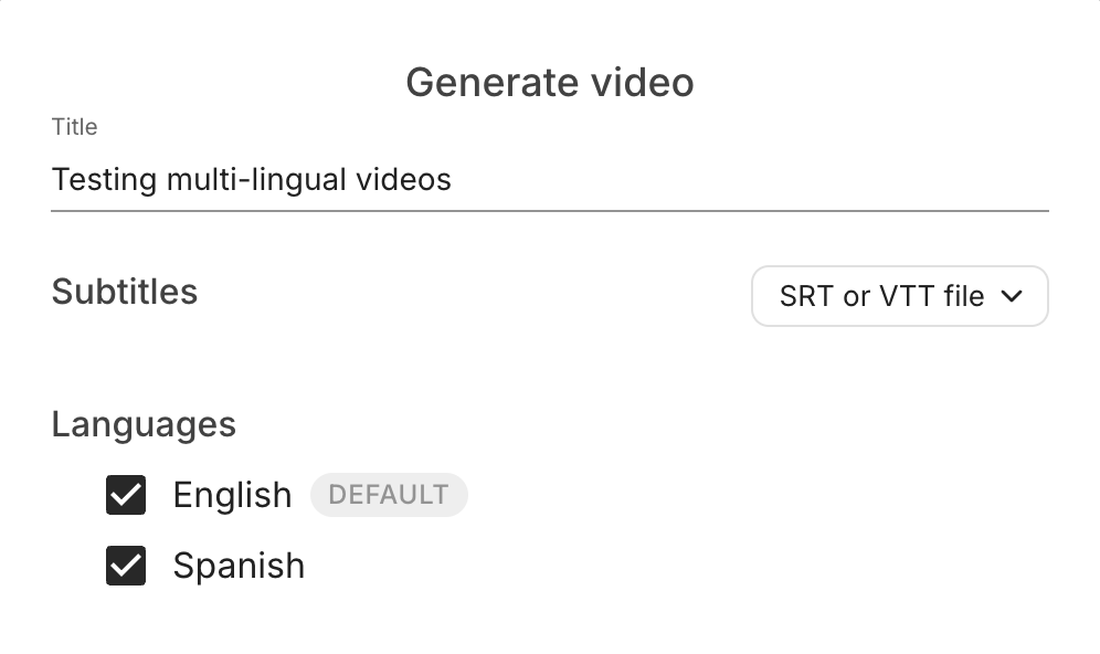 generate.png