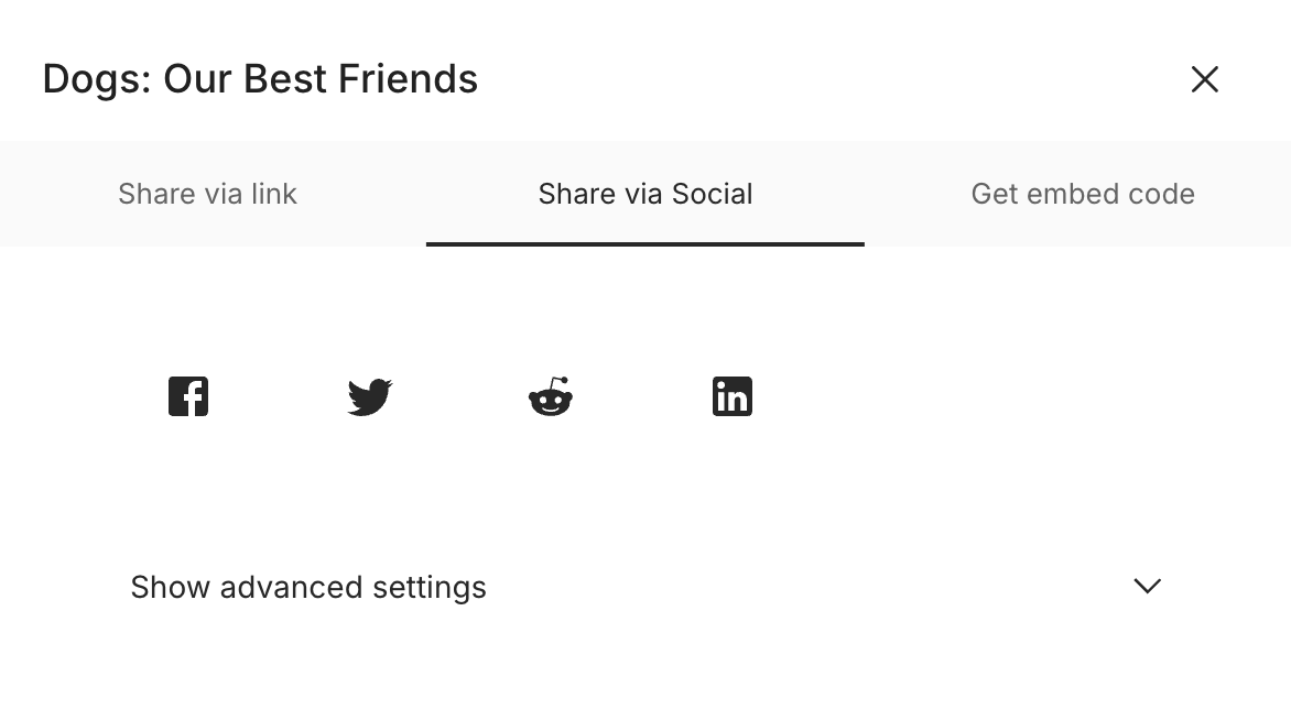 shareSocial.png