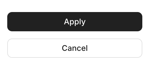 apply.png