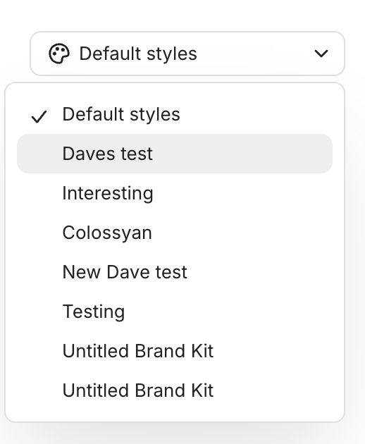 brand_kit3.png