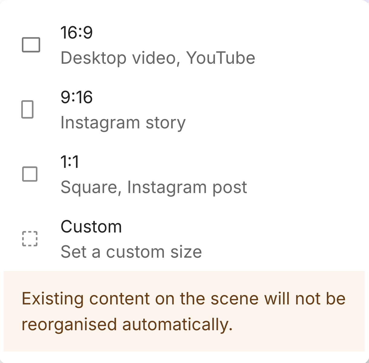 aspect_ratio_options.png
