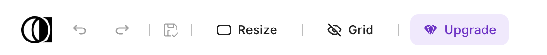 menu bar.png