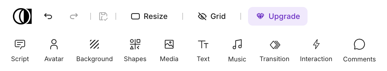 menu bar.png