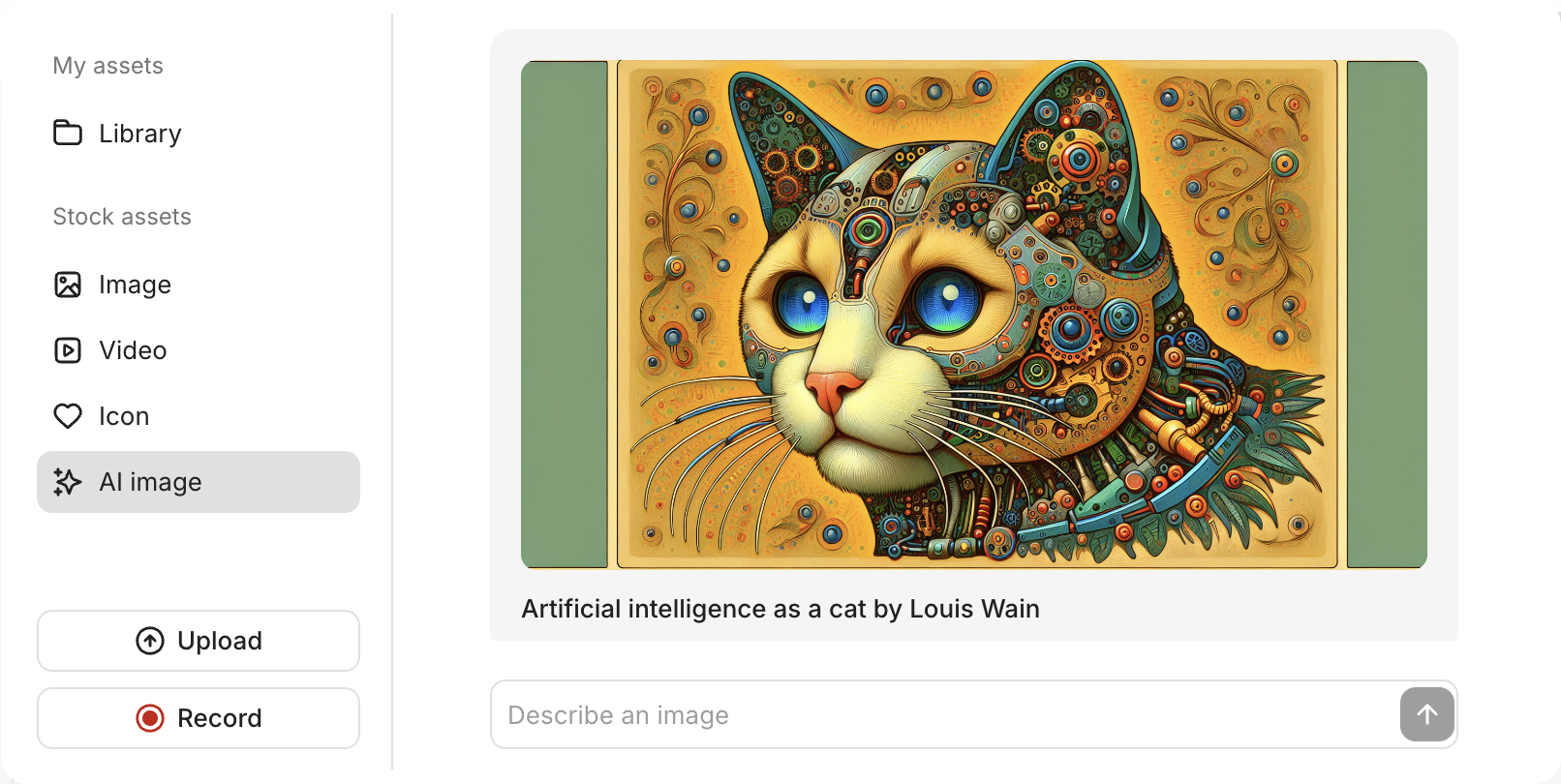 AI_image_w_result.png
