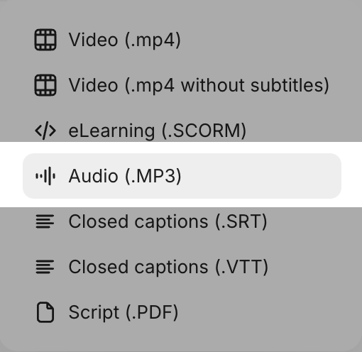 audio_mp3.png