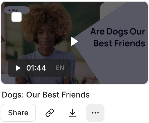 three_dots.png