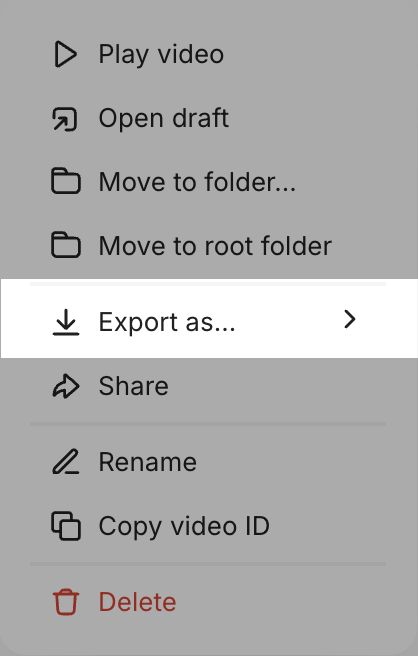 export_as.png