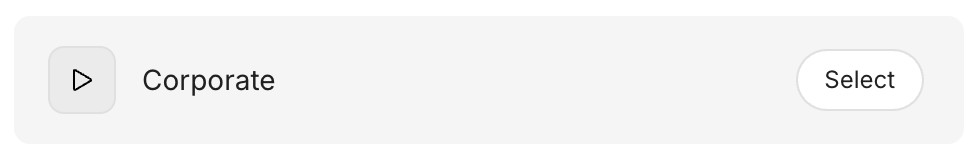 preview_stock_music.png