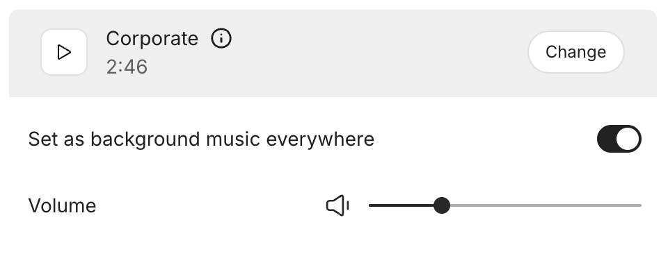 background_music.png