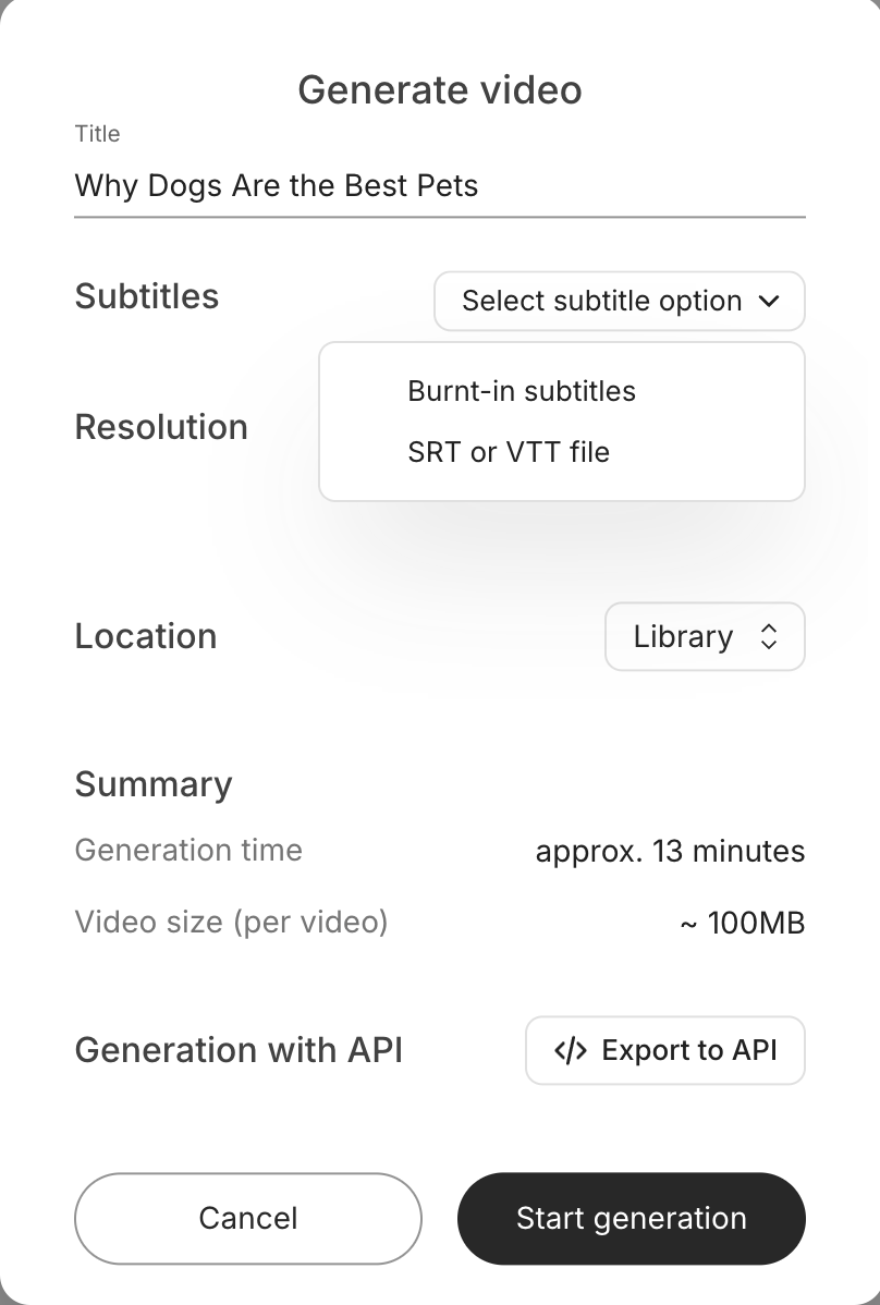 subtitle_options.png
