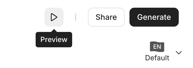preview_button.png