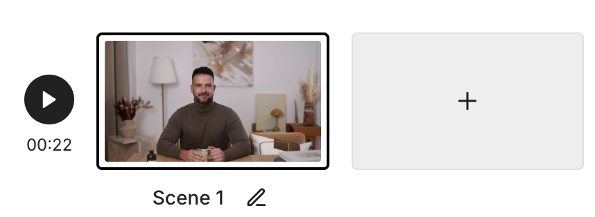 preview_selected_scene.png