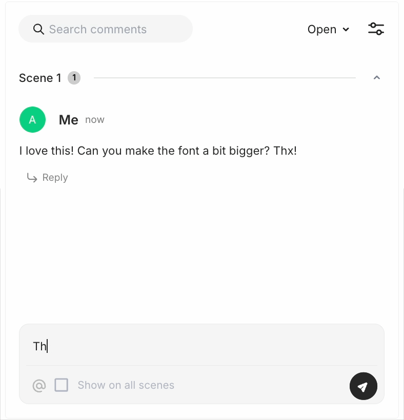 commenting.gif