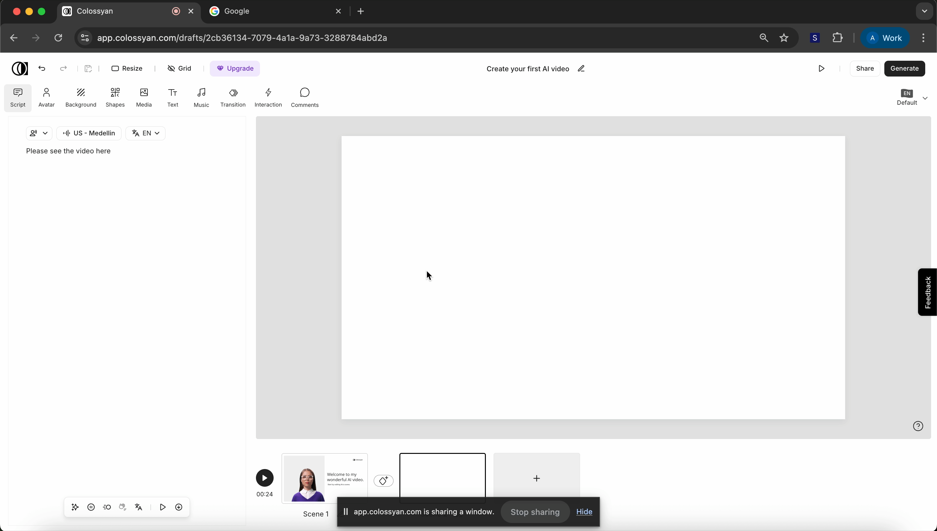 screen_recording.gif