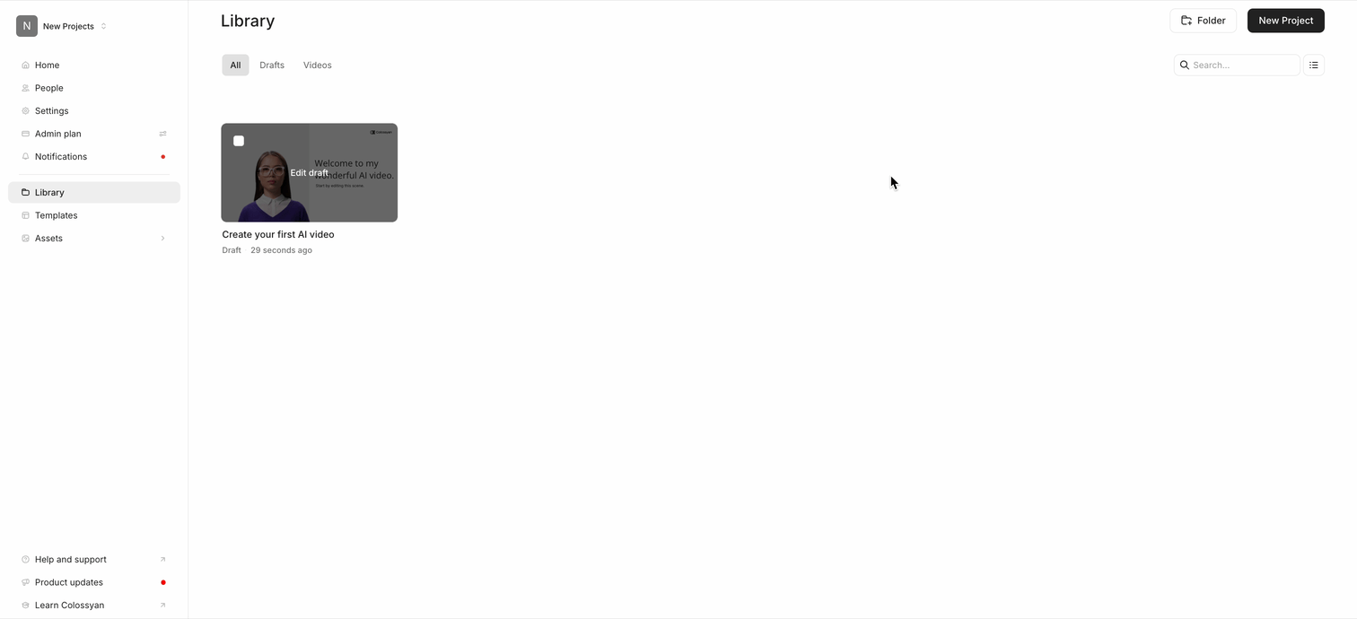 createfolder_library.gif