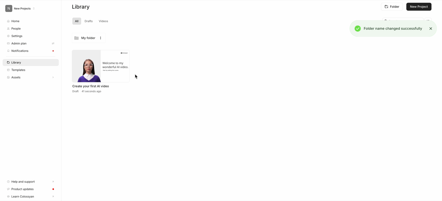 movetofolder_library.gif
