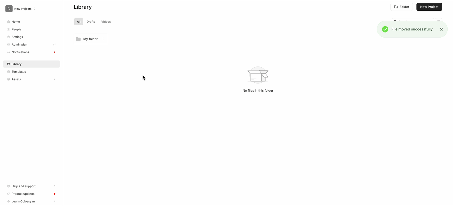 movebacktolibrary.gif