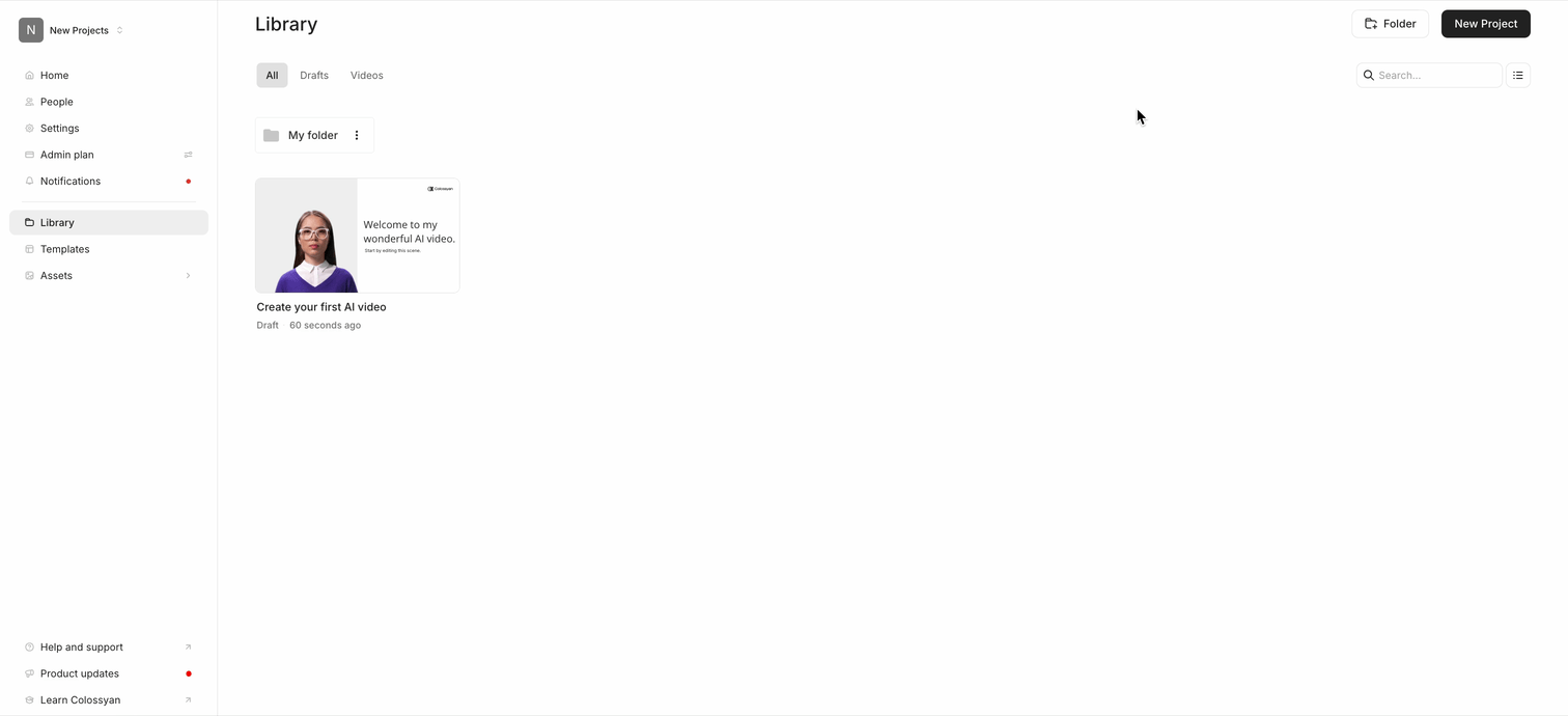 changeviewlibrary.gif