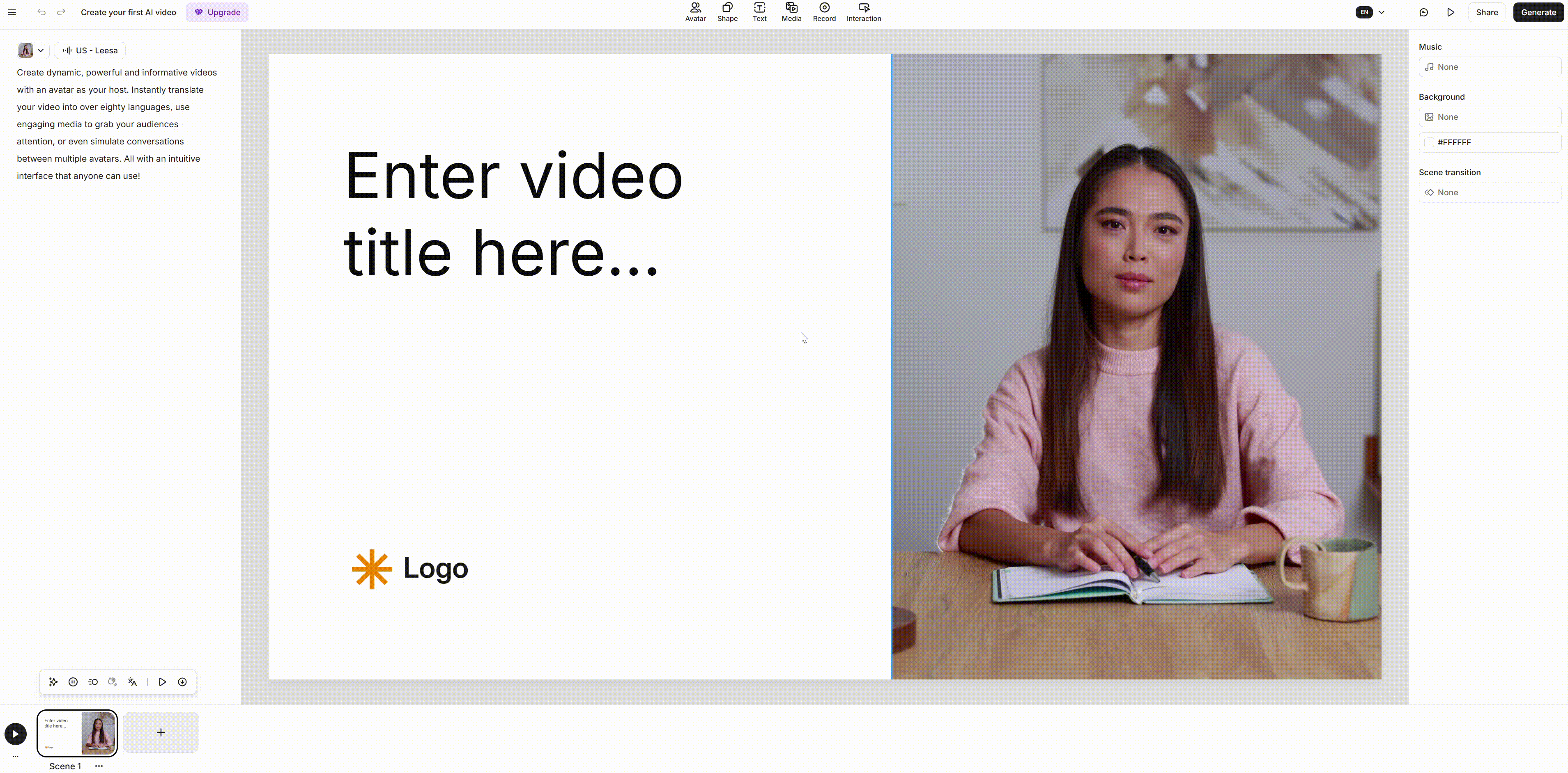 Screen Recording 2025-09-05 161727 (1).gif