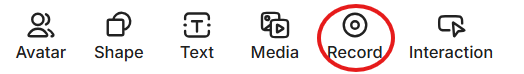 record.jpg