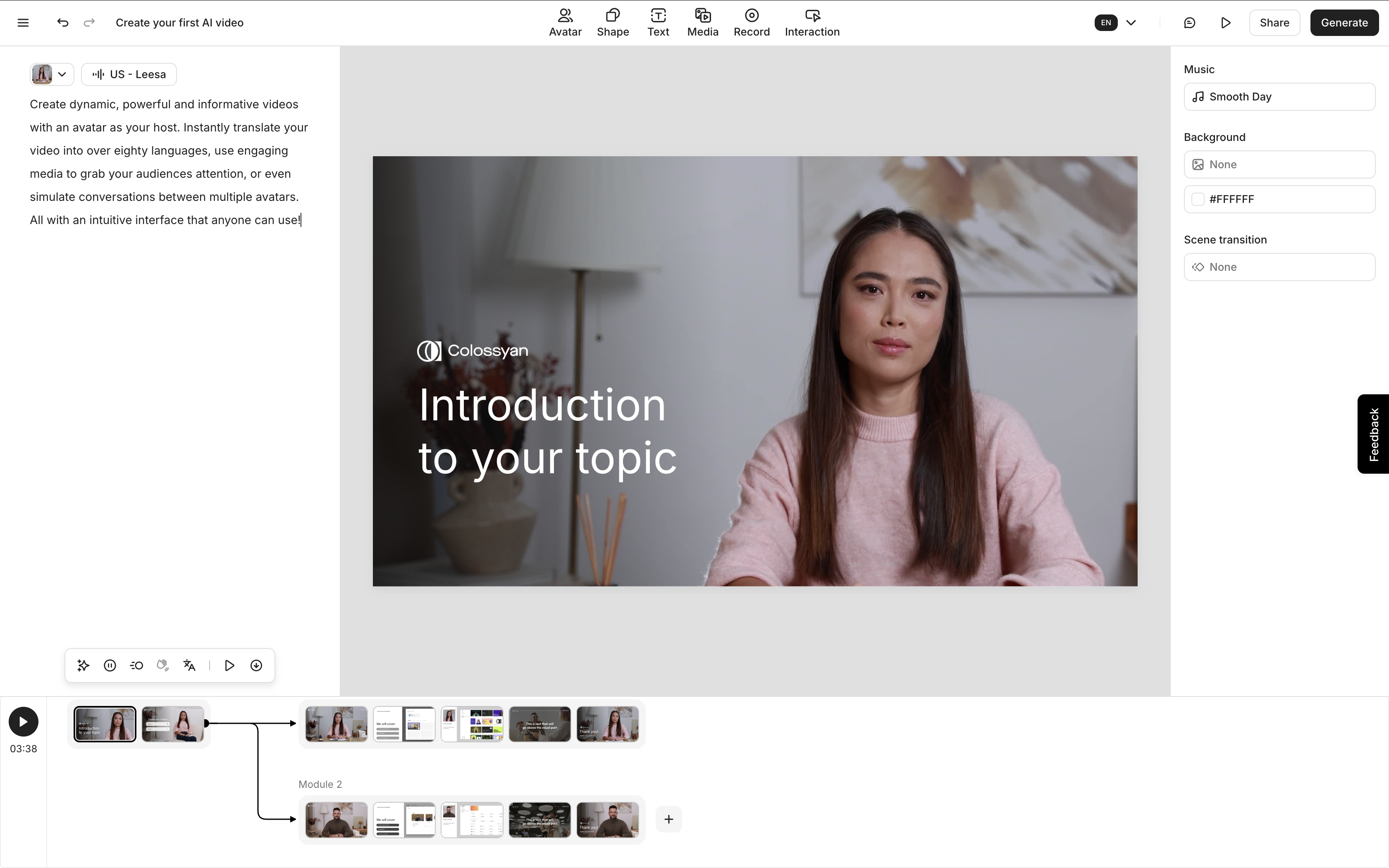 Editor 3.0.png