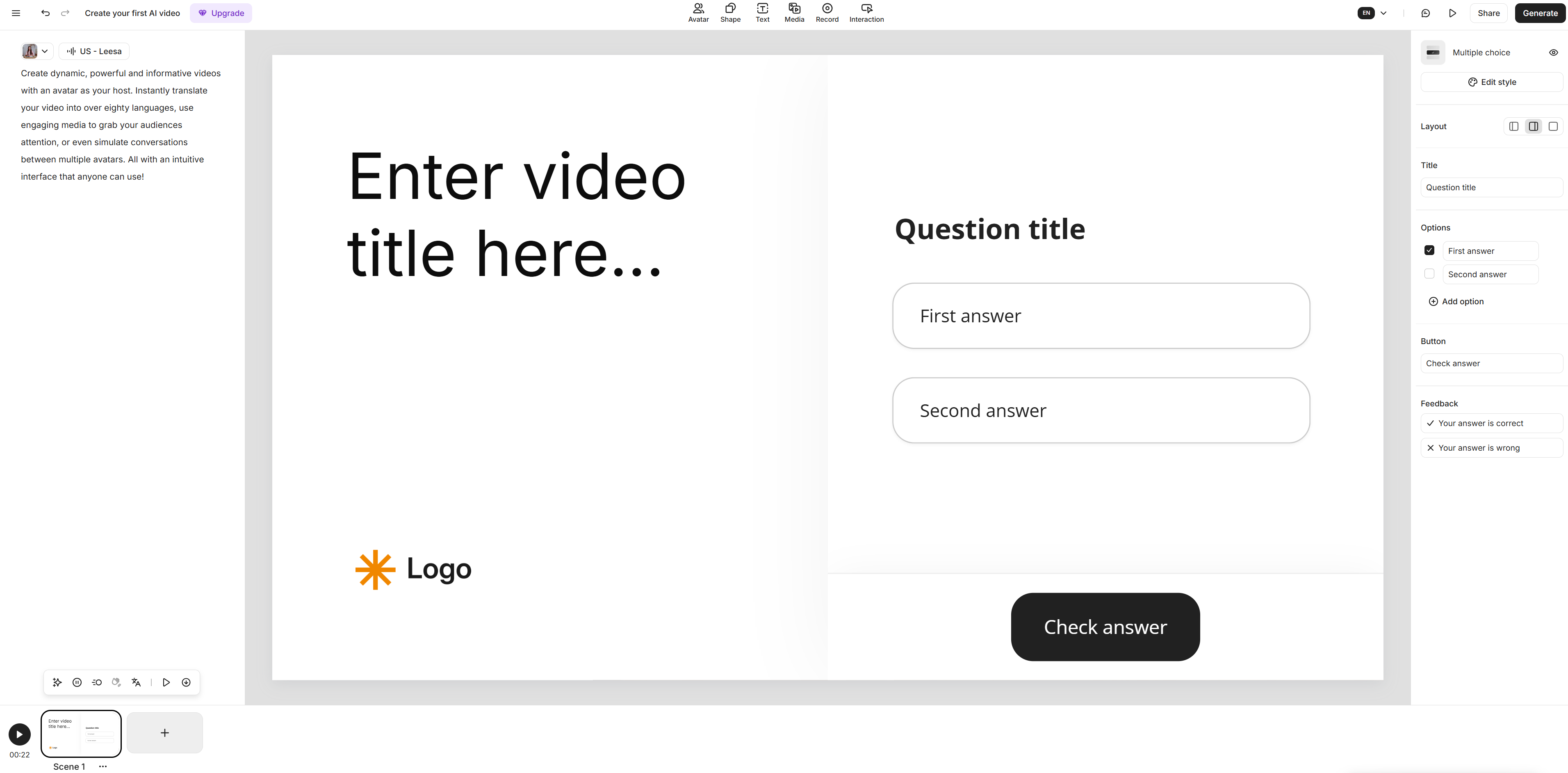 Screenshot 2025-09-30 143318.png