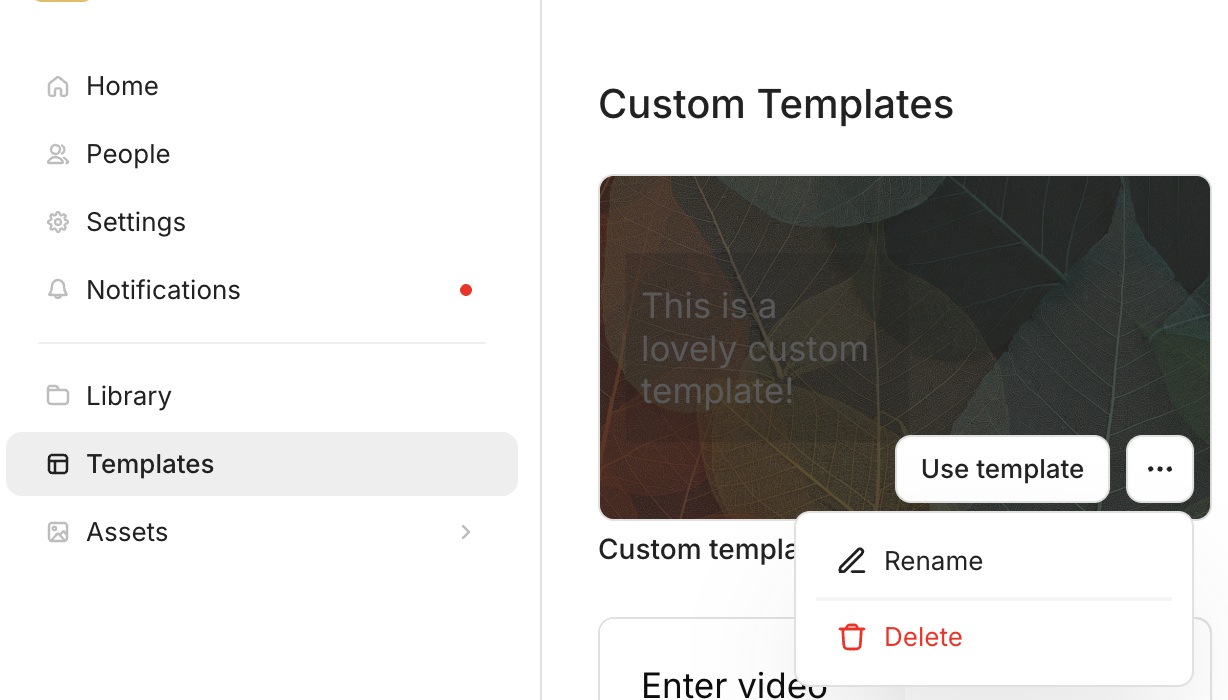 custom template 5.jpg