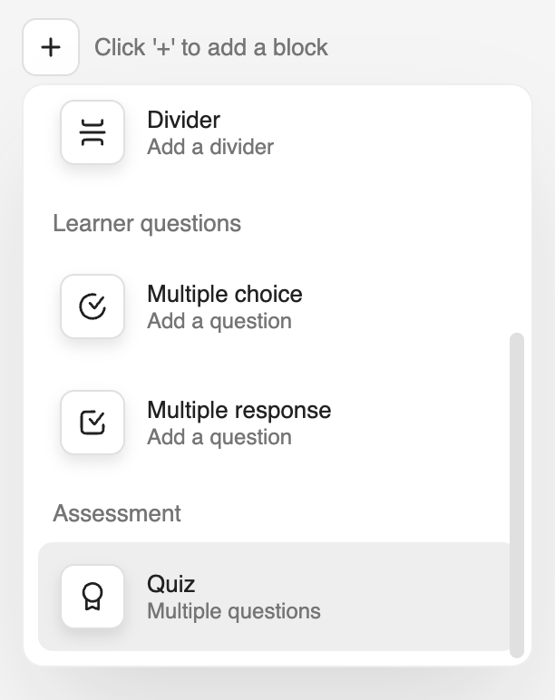 quiz.png