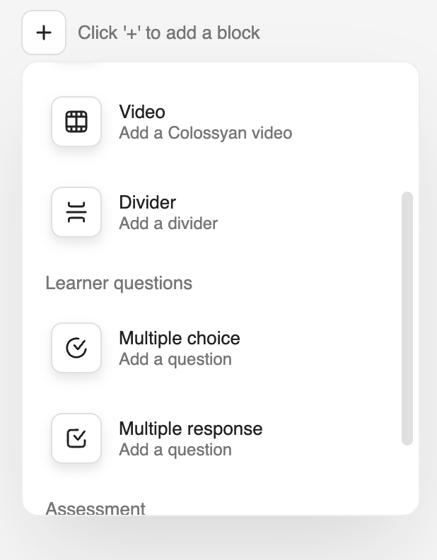 multiple choice.png