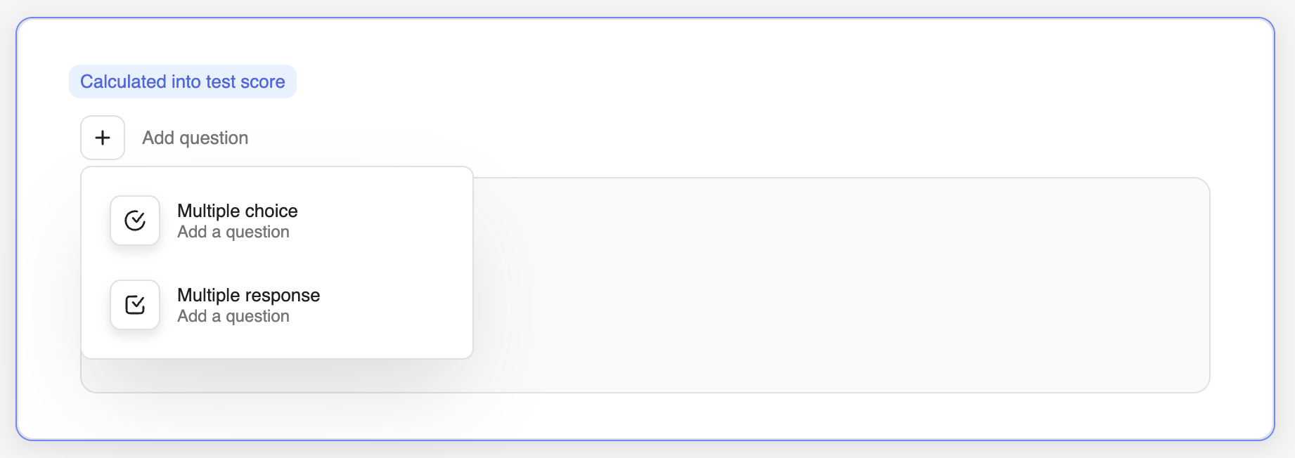 building assessment.png