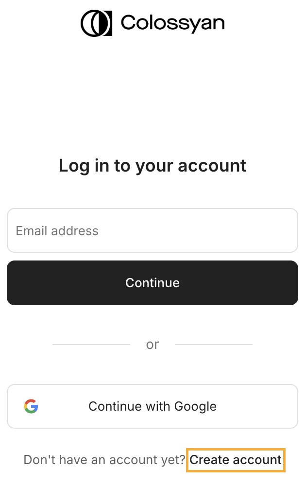 Screenshot 2026-03-16 at 14.01.47.png