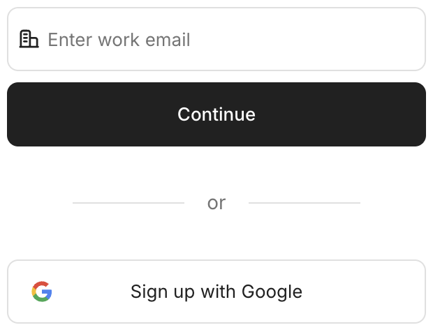 Screenshot 2026-03-16 at 14.07.41.png
