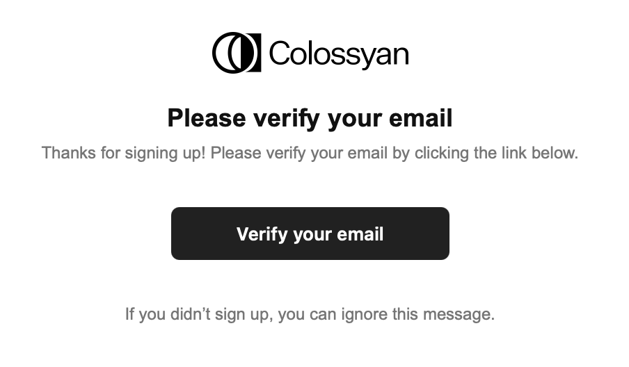 Screenshot 2026-03-16 at 14.20.11.png