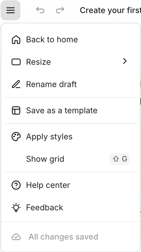 editor hambi menu NEW.png