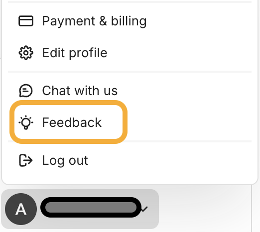 feedback from profile NEW.png