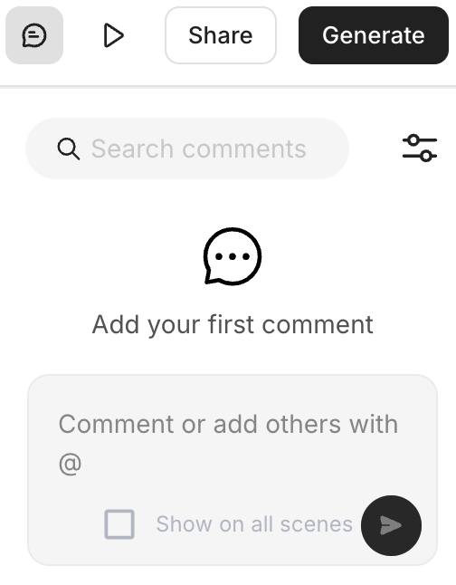 Screenshot 2026-03-19 at 11.37.38.png