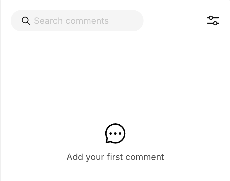 Screenshot 2026-03-19 at 11.38.21.png