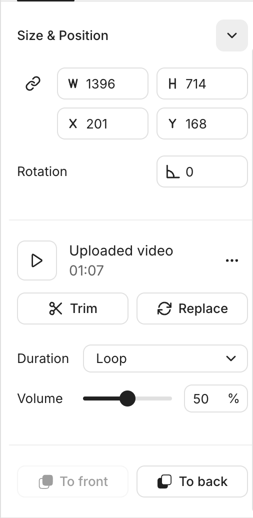 Screenshot 2026-03-19 at 13.08.56.png